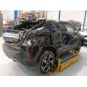 TOYOTA C-HR (_X1_)
