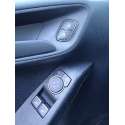 FORD FIESTA (CE1)