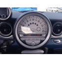 MINI MINI CLUBMAN (R55)