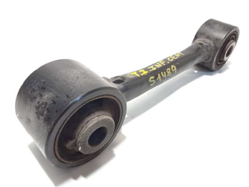 BRAZO SUSPENSION INFERIOR TRASERO IZQUIERDO 4871048090 