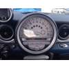 mini mini clubman (r55) del año 2009