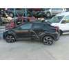 toyota c-hr (_x1_) del año 2023