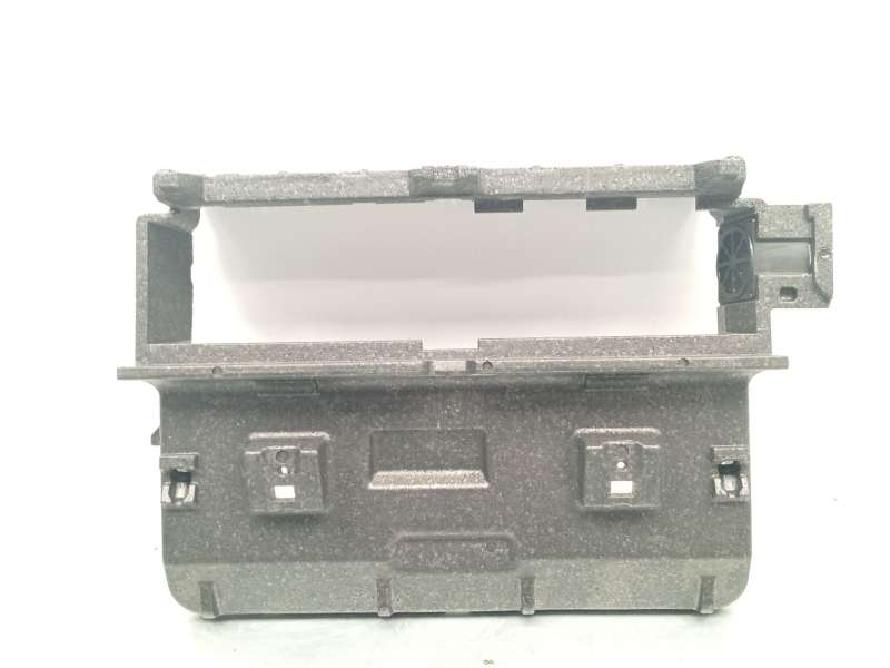 PANEL FRONTAL 6FA121293B 