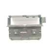Recambio de panel frontal para cupra raval endur rav referencia OEM IAM 6FA121293B  