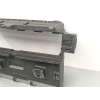 Recambio de panel frontal para cupra raval endur rav referencia OEM IAM 6FA121293B  