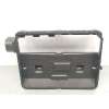 Recambio de panel frontal para cupra raval endur rav referencia OEM IAM 6FA121293B  