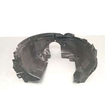 PASO DE RUEDA DELANTERO DERECHO 6FA809958C 