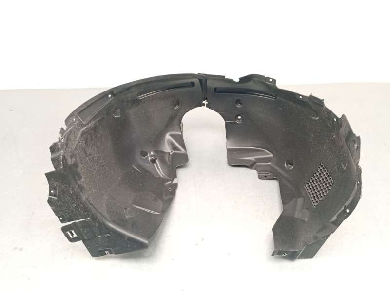 PASO DE RUEDA DELANTERO DERECHO 6FA809958C 