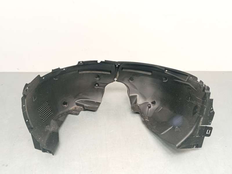 PASO DE RUEDA DELANTERO IZQUIERDO 6FA809957C 