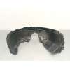 Recambio de paso de rueda delantero izquierdo para cupra raval endur rav referencia OEM IAM 6FA809957C  