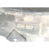 Recambio de paso de rueda delantero izquierdo para cupra raval endur rav referencia OEM IAM 6FA809957C  