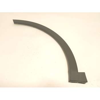 Recambio de aletin delantero izquierdo para cupra raval endur rav referencia OEM IAM 6FA853717B9B9  
