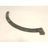 Recambio de aletin delantero izquierdo para cupra raval endur rav referencia OEM IAM 6FA853717B9B9  