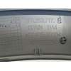 Recambio de aletin delantero izquierdo para cupra raval endur rav referencia OEM IAM 6FA853717B9B9  