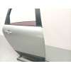Recambio de puerta trasera derecha para renault scénic iii (jz0/1_) 1.5 dci (jz02, jz0r) referencia OEM IAM 821009283R  