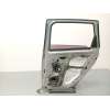 Recambio de puerta trasera derecha para renault scénic iii (jz0/1_) 1.5 dci (jz02, jz0r) referencia OEM IAM 821009283R  