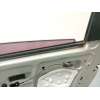 Recambio de puerta trasera derecha para renault scénic iii (jz0/1_) 1.5 dci (jz02, jz0r) referencia OEM IAM 821009283R  