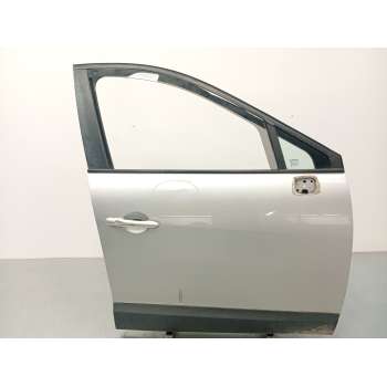 PUERTA DELANTERA DERECHA 801008349R 