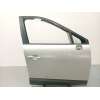 Recambio de puerta delantera derecha para renault scénic iii (jz0/1_) 1.5 dci (jz02, jz0r) referencia OEM IAM 801008349R  