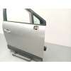 Recambio de puerta delantera derecha para renault scénic iii (jz0/1_) 1.5 dci (jz02, jz0r) referencia OEM IAM 801008349R  