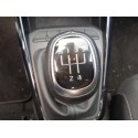KIA RIO (YB)