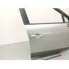Recambio de puerta delantera derecha para renault scénic iii (jz0/1_) 1.5 dci (jz02, jz0r) referencia OEM IAM 801008349R  