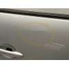 Recambio de puerta delantera derecha para renault scénic iii (jz0/1_) 1.5 dci (jz02, jz0r) referencia OEM IAM 801008349R  