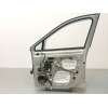 Recambio de puerta delantera derecha para renault scénic iii (jz0/1_) 1.5 dci (jz02, jz0r) referencia OEM IAM 801008349R  