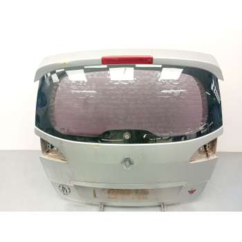 PORTON TRASERO 901001385R 