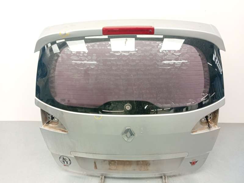PORTON TRASERO 901001385R 
