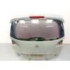 Recambio de porton trasero para renault scénic iii (jz0/1_) 1.5 dci (jz02, jz0r) referencia OEM IAM 901001385R  