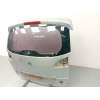 Recambio de porton trasero para renault scénic iii (jz0/1_) 1.5 dci (jz02, jz0r) referencia OEM IAM 901001385R  