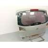 Recambio de porton trasero para renault scénic iii (jz0/1_) 1.5 dci (jz02, jz0r) referencia OEM IAM 901001385R  