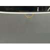 Recambio de porton trasero para renault scénic iii (jz0/1_) 1.5 dci (jz02, jz0r) referencia OEM IAM 901001385R  
