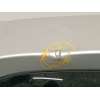 Recambio de porton trasero para renault scénic iii (jz0/1_) 1.5 dci (jz02, jz0r) referencia OEM IAM 901001385R  
