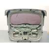 Recambio de porton trasero para renault scénic iii (jz0/1_) 1.5 dci (jz02, jz0r) referencia OEM IAM 901001385R  