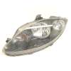 Recambio de faro izquierdo para seat leon (1p1) 1.9 tdi referencia OEM IAM 5P1941005E  89315796