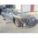 AUDI A6 ALLROAD QUATTRO (4FH)