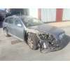 audi a6 allroad quattro (4fh) del año 2010