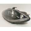 Recambio de faro izquierdo para seat leon (1p1) 1.9 tdi referencia OEM IAM 5P1941005E  89315796