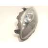 Recambio de faro izquierdo para seat leon (1p1) 1.9 tdi referencia OEM IAM 5P1941005E  89315796