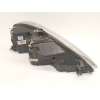 Recambio de faro izquierdo para seat leon (1p1) 1.9 tdi referencia OEM IAM 5P1941005E  89315796