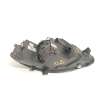 Recambio de faro izquierdo para seat leon (1p1) 1.9 tdi referencia OEM IAM 5P1941005E  89315796