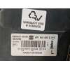 Recambio de faro izquierdo para seat leon (1p1) 1.9 tdi referencia OEM IAM 5P1941005E  89315796