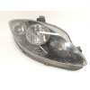 Recambio de faro derecho para seat leon (1p1) 1.9 tdi referencia OEM IAM 5P1941006C  89315801