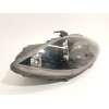 Recambio de faro derecho para seat leon (1p1) 1.9 tdi referencia OEM IAM 5P1941006C  89315801