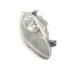Recambio de faro derecho para seat leon (1p1) 1.9 tdi referencia OEM IAM 5P1941006C  89315801