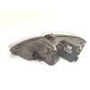 Recambio de faro derecho para seat leon (1p1) 1.9 tdi referencia OEM IAM 5P1941006C  89315801