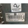Recambio de faro derecho para seat leon (1p1) 1.9 tdi referencia OEM IAM 5P1941006C  89315801
