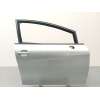 Recambio de puerta delantera derecha para seat leon (1p1) 1.9 tdi referencia OEM IAM 1P0831056A  